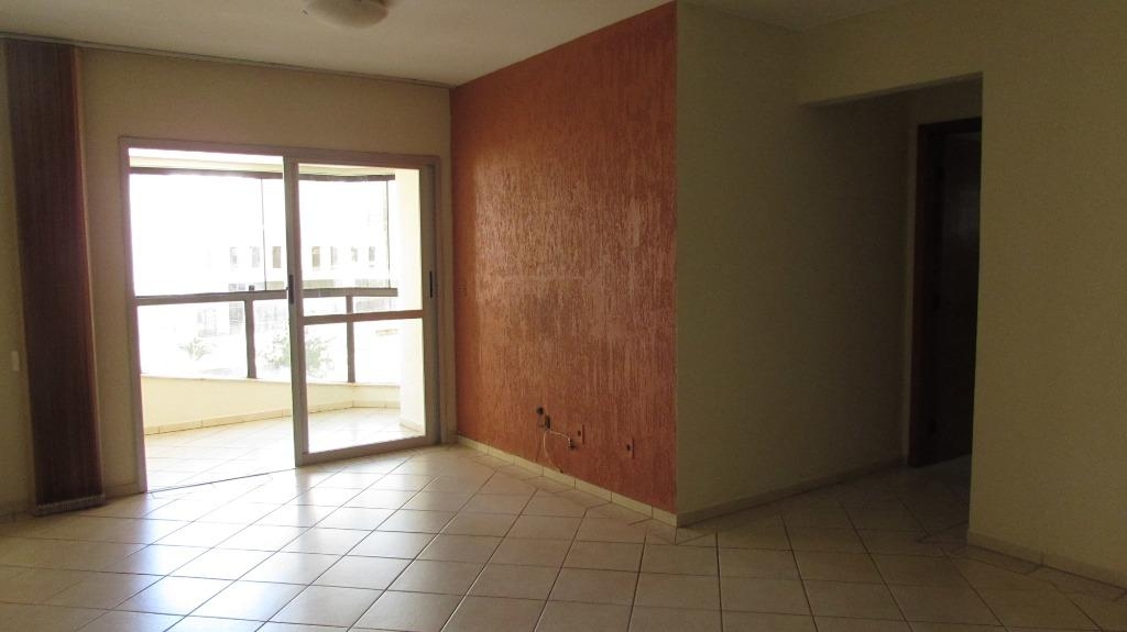 #AP0159 - Apartamento para Venda em Brasília - DF