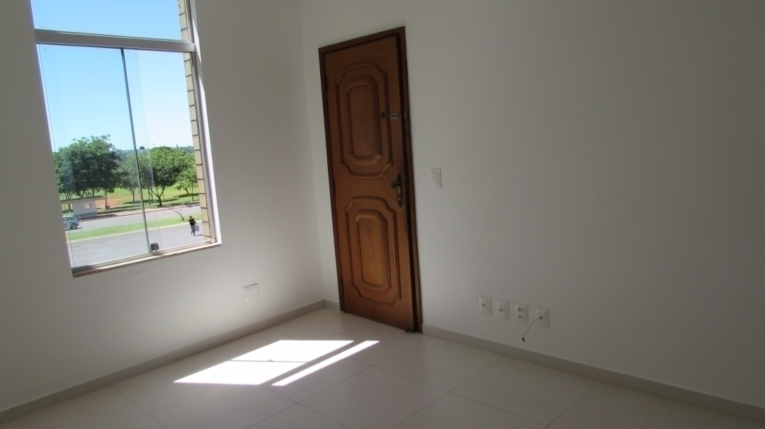 #AP0178 - Apartamento para Locação em Brasília - DF