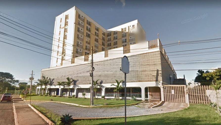 #LO0026 - Loja para Venda em Brasília - DF