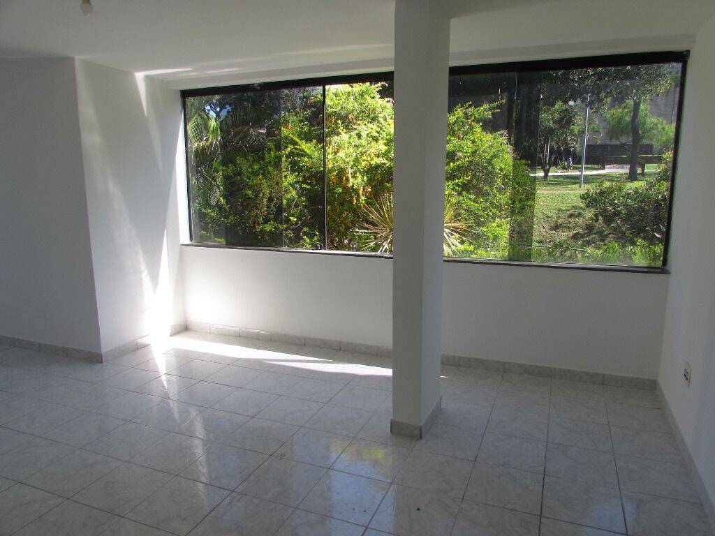 #SA0097 - Sala para Locação em Brasília - DF