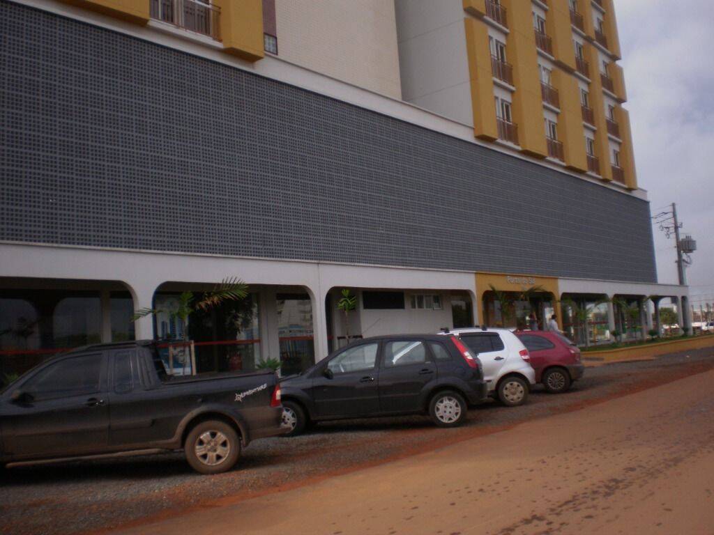 #AP0200 - Apartamento para Venda em Brasília - DF
