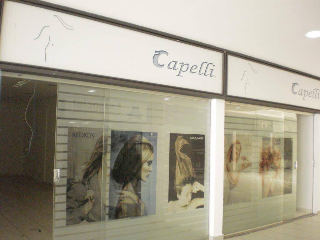 #LO0017 - Sala para Locação em Brasília - DF