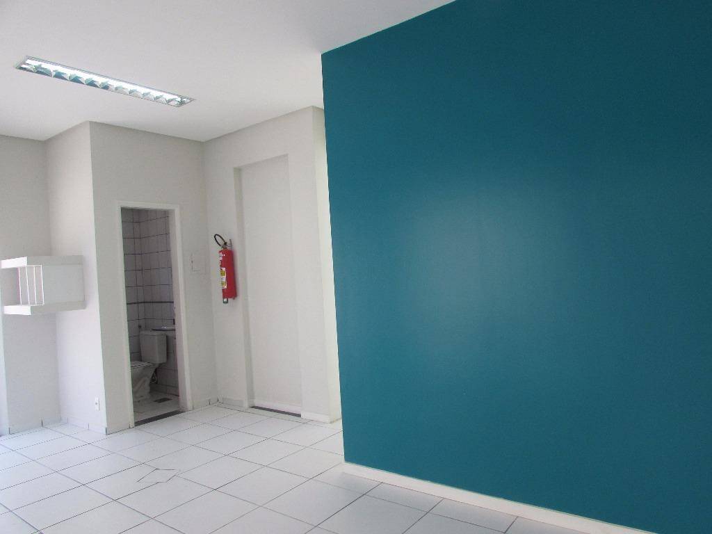#LO0014 - Sala para Locação em Brasília - DF