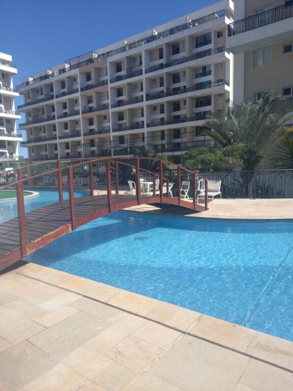 #AP0239 - Apartamento para Locação em Brasília - DF
