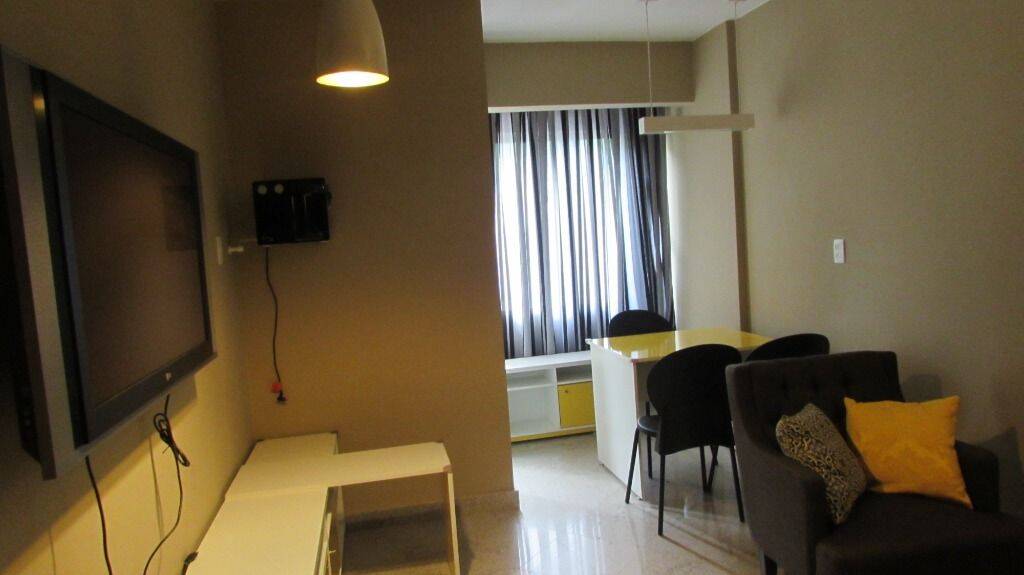 #SA0109 - Sala para Locação em Brasília - DF