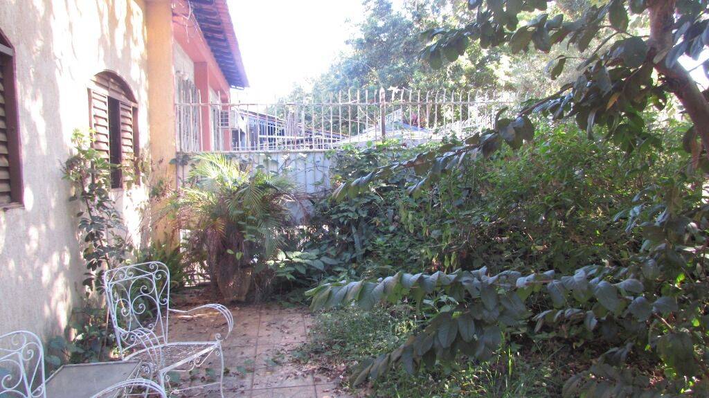 #CA0046 - Casa para Venda em Brasília - DF