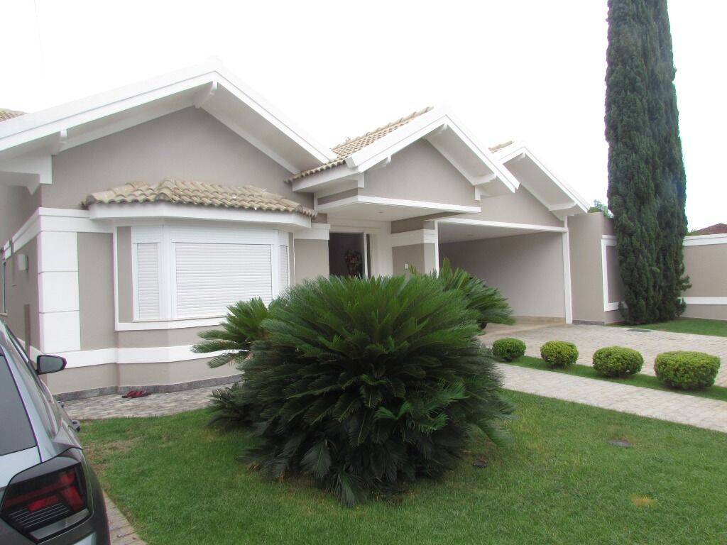 #CA0053 - Casa para Venda em Brasília - DF