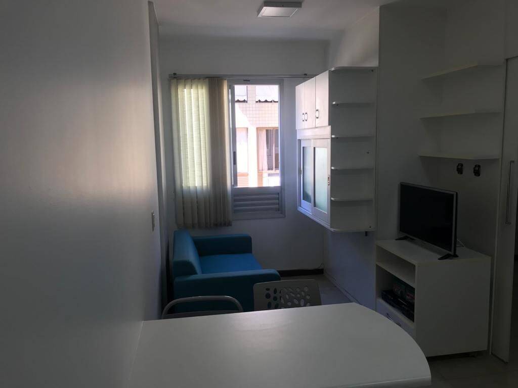 #KN0035 - Apartamento para Venda em Brasília - DF