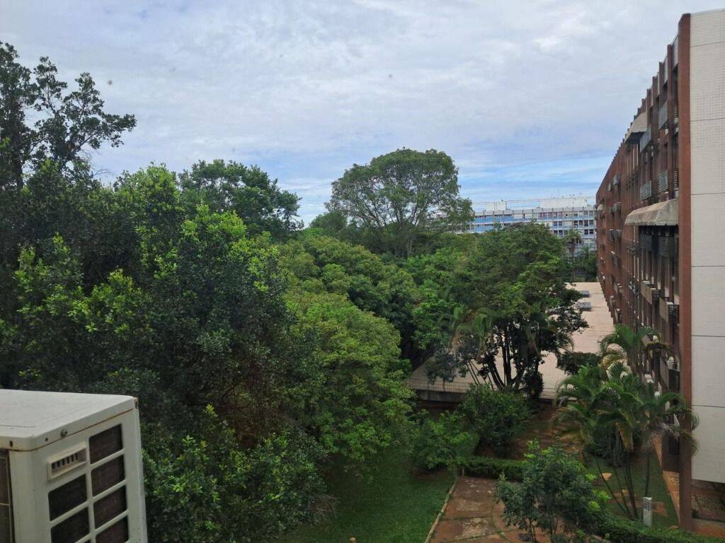 #AP0302 - Apartamento para Venda em Brasília - DF