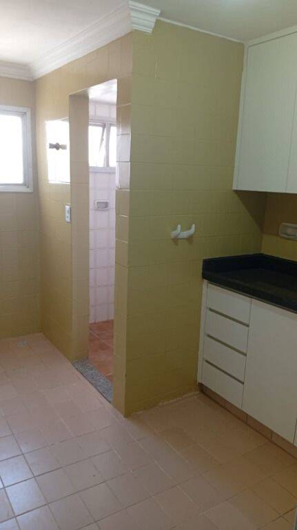 #AP0300 - Apartamento para Locação em Brasília - DF