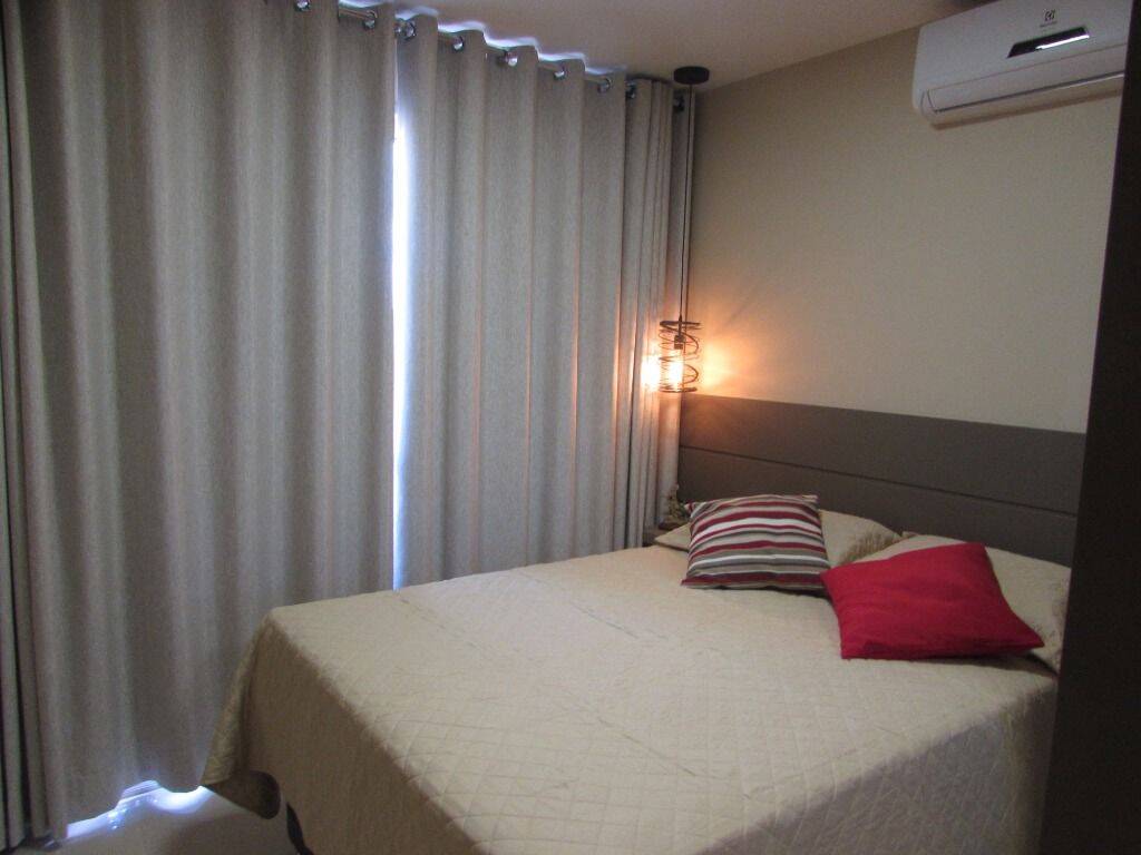 #AP0185 - Apartamento para Locação em Brasília - DF