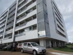 #AP0102 - Apartamento para Locação em Brasília - DF - 1