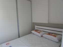 #AP0102 - Apartamento para Locação em Brasília - DF