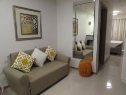 #AP0104 - Apartamento para Locação em Brasília - DF - 2