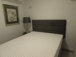 #AP0104 - Apartamento para Locação em Brasília - DF - 3
