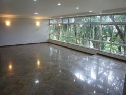#666 - Apartamento para Locação em Brasília - DF - 1
