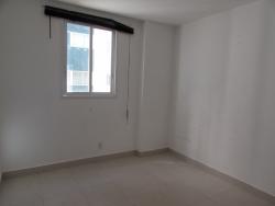 #674 - Apartamento para Locação em Águas Claras - DF - 2