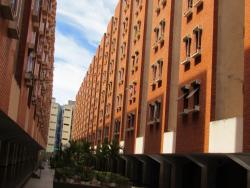 #AP0124 - Apartamento para Locação em Brasília - DF - 2