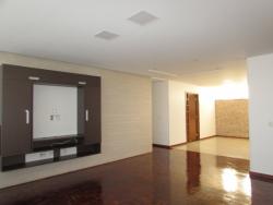 #691 - Apartamento para Locação em Brasília - DF - 1