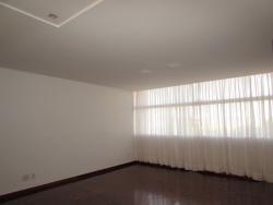 #691 - Apartamento para Locação em Brasília - DF
