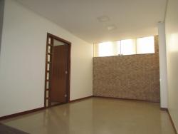 #691 - Apartamento para Locação em Brasília - DF