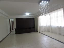 #AP0137 - Apartamento para Locação em Brasília - DF - 1