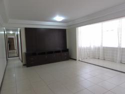 #AP0137 - Apartamento para Locação em Brasília - DF - 3