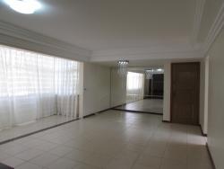 #AP0137 - Apartamento para Locação em Brasília - DF - 2