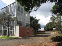 #PR0019 - Sala para Locação em Brasília - DF