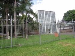 Sala para Locação em Brasília - 4