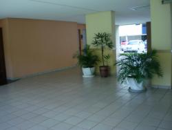 #AP0143 - Apartamento para Locação em Brasília - DF - 2