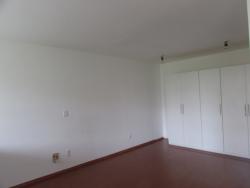 #AD0001 - Apartamento para Locação em Brasília - DF - 2