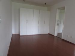 #AD0001 - Apartamento para Locação em Brasília - DF - 3