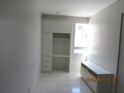 #KN0013 - Apartamento para Locação em Brasília - DF - 3