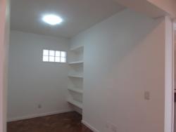 #AP0148 - Apartamento para Locação em Brasília - DF - 2