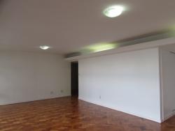 #AP0148 - Apartamento para Locação em Brasília - DF - 3