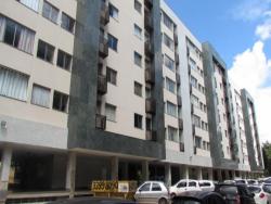 #AP0152 - Apartamento para Locação em Brasília - DF - 1