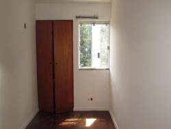 #AP0152 - Apartamento para Locação em Brasília - DF - 2