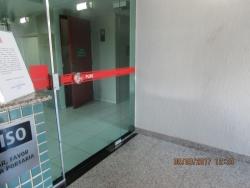 #KN0020 - Apartamento para Locação em Brasília - DF - 3