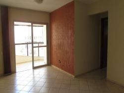 #AP0159 - Apartamento para Venda em Brasília - DF