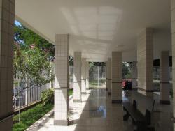 #AP0157 - Apartamento para Locação em Brasília - DF