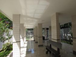 #AP0157 - Apartamento para Locação em Brasília - DF