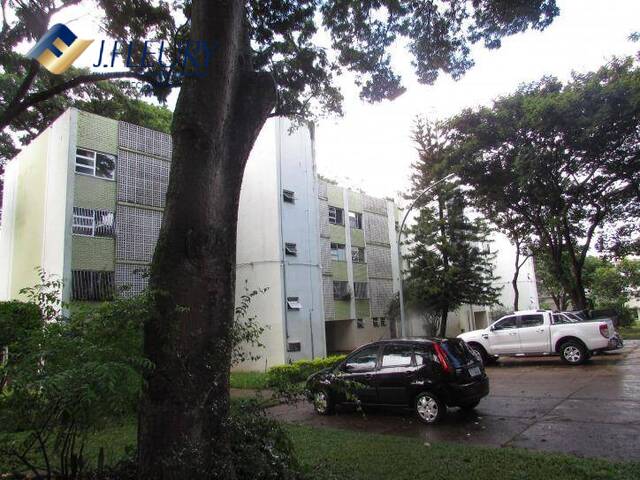 #AP0108 - Apartamento para Locação em Brasília - DF