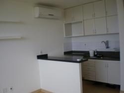 Sala para Locação em Brasília - 4