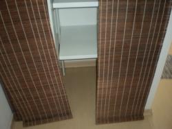 Sala para Locação em Brasília - 5