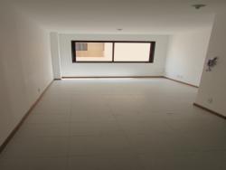 #AP0096 - Apartamento para Locação em Águas Claras - DF