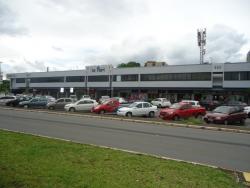 #SA0080 - Sala para Locação em Brasília - DF - 3