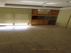 #508 - Sala para Locação em Brasília - DF - 1