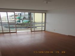 #AP0014 - Apartamento para Venda em Brasília - DF - 3