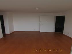 #AP0014 - Apartamento para Venda em Brasília - DF - 2